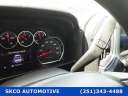 Thumbnail image of 2020 Chevrolet Silverado 1500 at SKCO Automotive