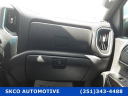 Thumbnail image of 2020 Chevrolet Silverado 1500 at SKCO Automotive