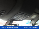 Thumbnail image of 2020 Chevrolet Silverado 1500 at SKCO Automotive