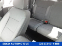 Thumbnail image of 2020 Chevrolet Silverado 1500 at SKCO Automotive