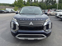 Thumbnail image of 2022 Mitsubishi Outlander at D'Ambrosio Dodge