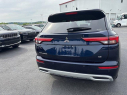 2022 Mitsubishi Outlander SE at D'Ambrosio Dodge