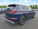 Thumbnail image of 2022 Mitsubishi Outlander at D'Ambrosio Dodge
