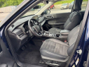 Thumbnail image of 2022 Mitsubishi Outlander at D'Ambrosio Dodge