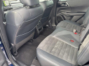 Thumbnail image of 2022 Mitsubishi Outlander at D'Ambrosio Dodge