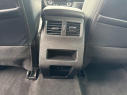 Thumbnail image of 2022 Mitsubishi Outlander at D'Ambrosio Dodge