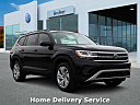 Thumbnail image of 2023 Volkswagen Atlas at ArcherVW-New of Houston, TX