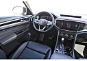 Thumbnail image of 2023 Volkswagen Atlas at ArcherVW-New of Houston, TX