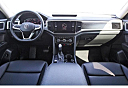 Thumbnail image of 2023 Volkswagen Atlas at ArcherVW-New of Houston, TX