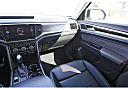 Thumbnail image of 2023 Volkswagen Atlas at ArcherVW-New of Houston, TX