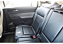 Thumbnail image of 2023 Volkswagen Atlas at ArcherVW-New of Houston, TX