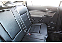 Thumbnail image of 2023 Volkswagen Atlas at ArcherVW-New of Houston, TX