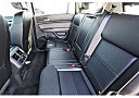 Thumbnail image of 2023 Volkswagen Atlas at ArcherVW-New of Houston, TX