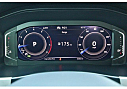 Thumbnail image of 2023 Volkswagen Atlas at ArcherVW-New of Houston, TX
