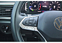 Thumbnail image of 2023 Volkswagen Atlas at ArcherVW-New of Houston, TX