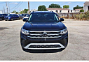 Thumbnail image of 2023 Volkswagen Atlas at ArcherVW-New of Houston, TX