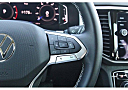 Thumbnail image of 2023 Volkswagen Atlas at ArcherVW-New of Houston, TX