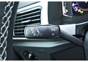 Thumbnail image of 2023 Volkswagen Atlas at ArcherVW-New of Houston, TX