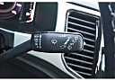 Thumbnail image of 2023 Volkswagen Atlas at ArcherVW-New of Houston, TX