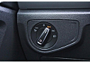 Thumbnail image of 2023 Volkswagen Atlas at ArcherVW-New of Houston, TX