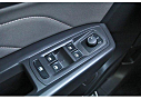 Thumbnail image of 2023 Volkswagen Atlas at ArcherVW-New of Houston, TX