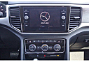 Thumbnail image of 2023 Volkswagen Atlas at ArcherVW-New of Houston, TX