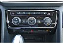 Thumbnail image of 2023 Volkswagen Atlas at ArcherVW-New of Houston, TX