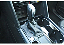 Thumbnail image of 2023 Volkswagen Atlas at ArcherVW-New of Houston, TX