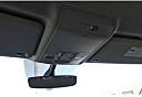 Thumbnail image of 2023 Volkswagen Atlas at ArcherVW-New of Houston, TX