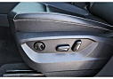 Thumbnail image of 2023 Volkswagen Atlas at ArcherVW-New of Houston, TX