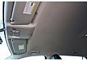 Thumbnail image of 2023 Volkswagen Atlas at ArcherVW-New of Houston, TX