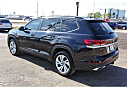 Thumbnail image of 2023 Volkswagen Atlas at ArcherVW-New of Houston, TX