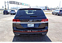 Thumbnail image of 2023 Volkswagen Atlas at ArcherVW-New of Houston, TX