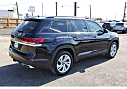 Thumbnail image of 2023 Volkswagen Atlas at ArcherVW-New of Houston, TX