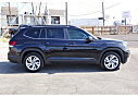 Thumbnail image of 2023 Volkswagen Atlas at ArcherVW-New of Houston, TX