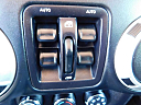 Thumbnail image of 2018 Jeep Wrangler JK Unlimited at Gary Mathews Motors