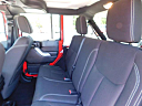 Thumbnail image of 2018 Jeep Wrangler JK Unlimited at Gary Mathews Motors