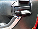 Thumbnail image of 2018 Jeep Wrangler JK Unlimited at Gary Mathews Motors