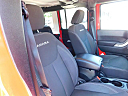 Thumbnail image of 2018 Jeep Wrangler JK Unlimited at Gary Mathews Motors