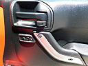 Thumbnail image of 2018 Jeep Wrangler JK Unlimited at Gary Mathews Motors