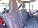 Thumbnail image of 2018 Jeep Wrangler JK Unlimited at Gary Mathews Motors