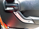 Thumbnail image of 2018 Jeep Wrangler JK Unlimited at Gary Mathews Motors