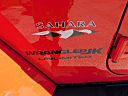 Thumbnail image of 2018 Jeep Wrangler JK Unlimited at Gary Mathews Motors