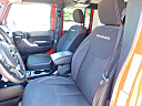 Thumbnail image of 2018 Jeep Wrangler JK Unlimited at Gary Mathews Motors