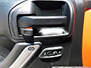 Thumbnail image of 2018 Jeep Wrangler JK Unlimited at Gary Mathews Motors