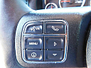Thumbnail image of 2018 Jeep Wrangler JK Unlimited at Gary Mathews Motors