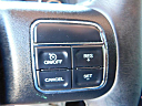 Thumbnail image of 2018 Jeep Wrangler JK Unlimited at Gary Mathews Motors