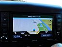 Thumbnail image of 2018 Jeep Wrangler JK Unlimited at Gary Mathews Motors