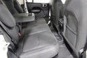 Thumbnail image of 2023 Jeep Wrangler at SubaruOfWichita NEW