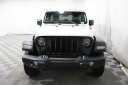 Thumbnail image of 2023 Jeep Wrangler at SubaruOfWichita NEW